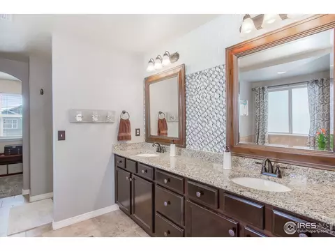 1716 Wales Dr, Berthoud, CO 80513 photo 17