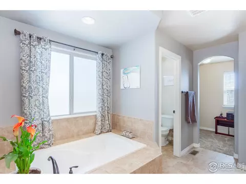 1716 Wales Dr, Berthoud, CO 80513 photo 18
