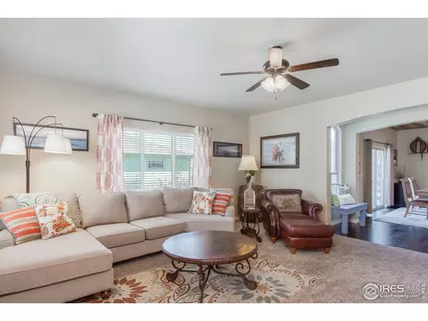 1716 Wales Dr, Berthoud, CO 80513 photo 13