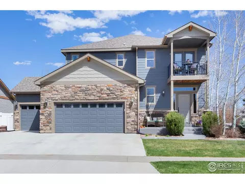 1716 Wales Dr, Berthoud, CO 80513 photo 1