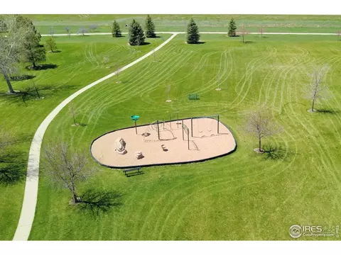 1716 Wales Dr, Berthoud, CO 80513 photo 35