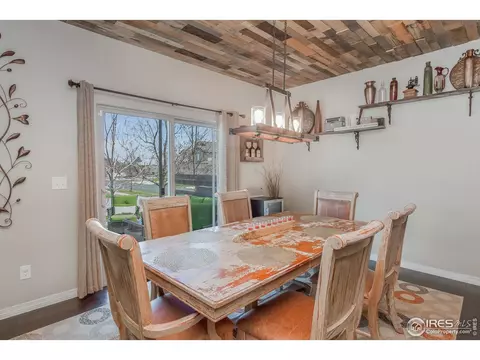 1716 Wales Dr, Berthoud, CO 80513 photo 9