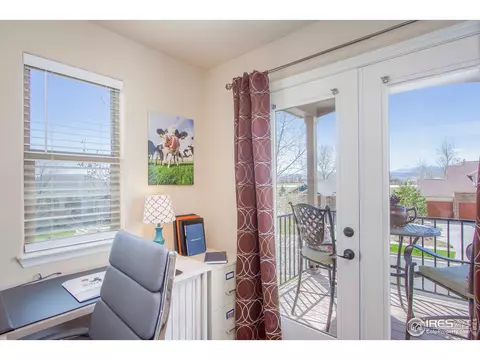 1716 Wales Dr, Berthoud, CO 80513 photo 20