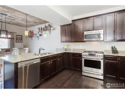 1716 Wales Dr, Berthoud, CO 80513 photo 5