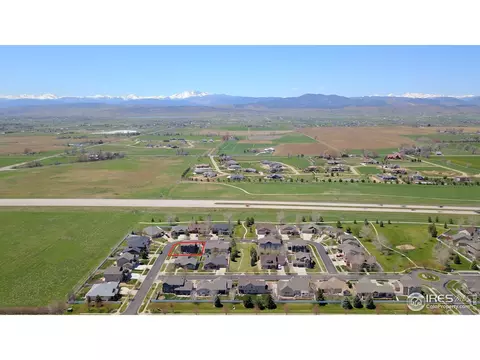 1716 Wales Dr, Berthoud, CO 80513 photo 37