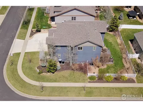 1716 Wales Dr, Berthoud, CO 80513 photo 33