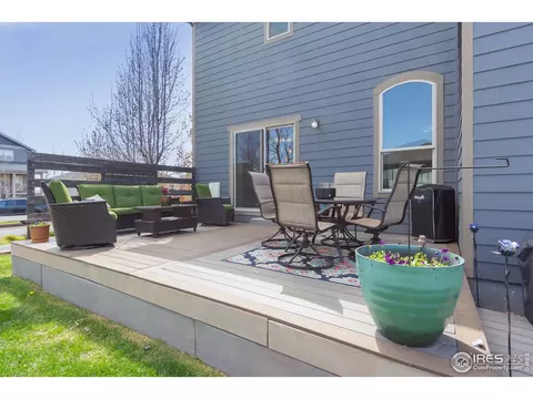 1716 Wales Dr, Berthoud, CO 80513 photo 28