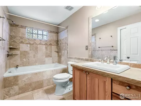 3005 24th St, Boulder, CO 80304 photo 23