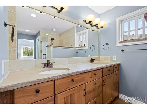 3005 24th St, Boulder, CO 80304 photo 19
