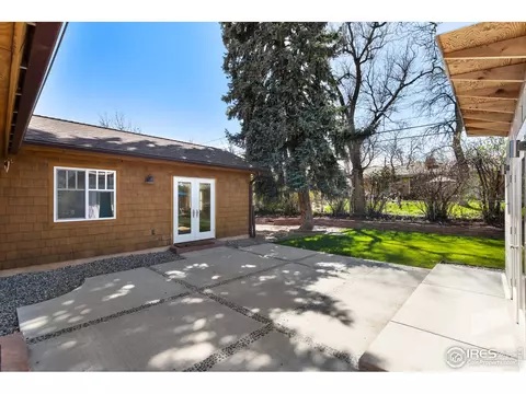 3005 24th St, Boulder, CO 80304 photo 26