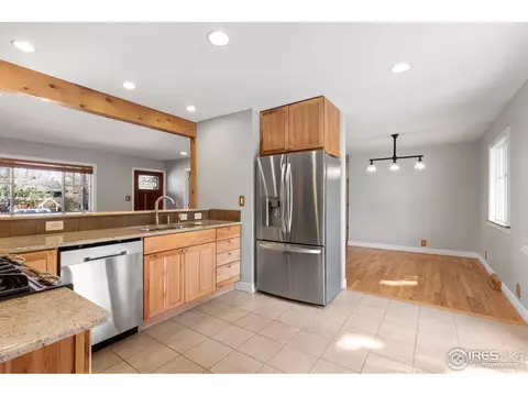 3005 24th St, Boulder, CO 80304 photo 8