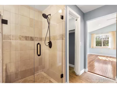 3005 24th St, Boulder, CO 80304 photo 20