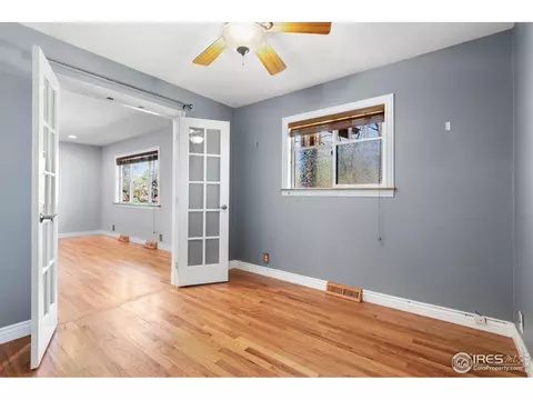3005 24th St, Boulder, CO 80304 photo 22
