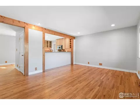3005 24th St, Boulder, CO 80304 photo 4