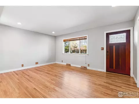3005 24th St, Boulder, CO 80304 photo 7