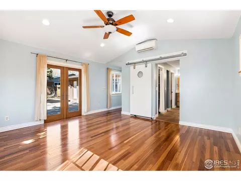 3005 24th St, Boulder, CO 80304 photo 18