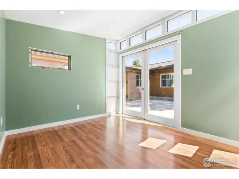 3005 24th St, Boulder, CO 80304 photo 31
