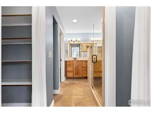 3005 24th St, Boulder, CO 80304 photo 21