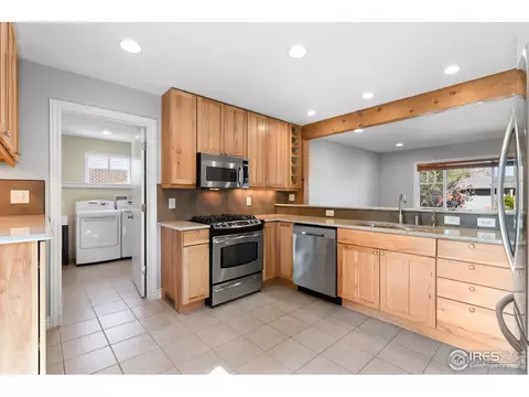 3005 24th St, Boulder, CO 80304 photo 9