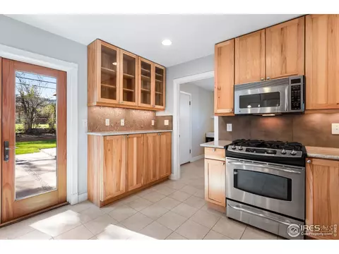 3005 24th St, Boulder, CO 80304 photo 11
