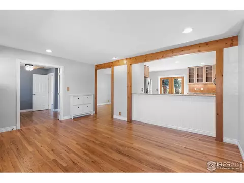 3005 24th St, Boulder, CO 80304 photo 5