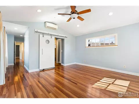 3005 24th St, Boulder, CO 80304 photo 17