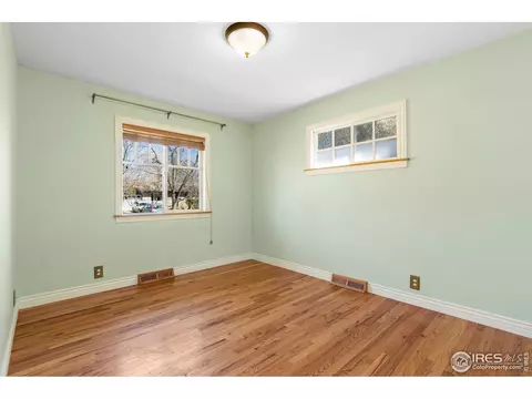 3005 24th St, Boulder, CO 80304 photo 24