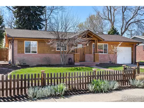 3005 24th St, Boulder, CO 80304 photo 3