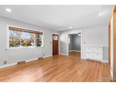3005 24th St, Boulder, CO 80304 photo 6
