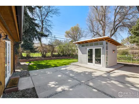 3005 24th St, Boulder, CO 80304 photo 27