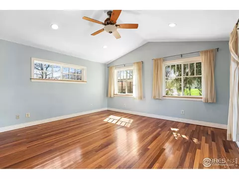 3005 24th St, Boulder, CO 80304 photo 16