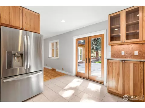 3005 24th St, Boulder, CO 80304 photo 12