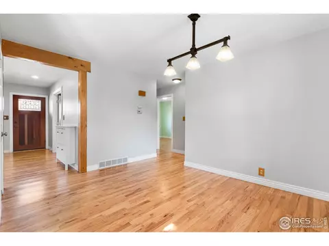 3005 24th St, Boulder, CO 80304 photo 15
