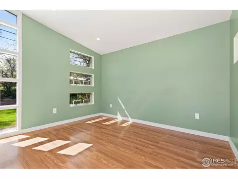 3005 24th St, Boulder, CO 80304 photo 30