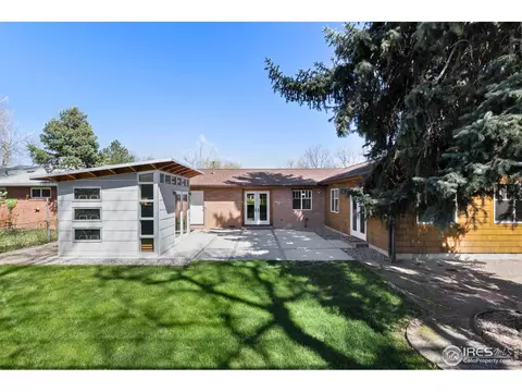 3005 24th St, Boulder, CO 80304 photo 28