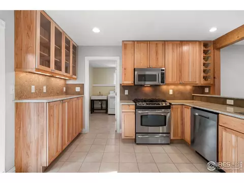 3005 24th St, Boulder, CO 80304 photo 13