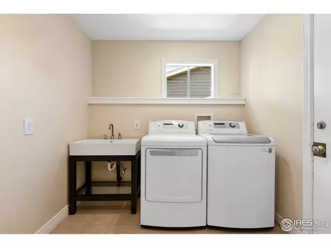 3005 24th St, Boulder, CO 80304 photo 25