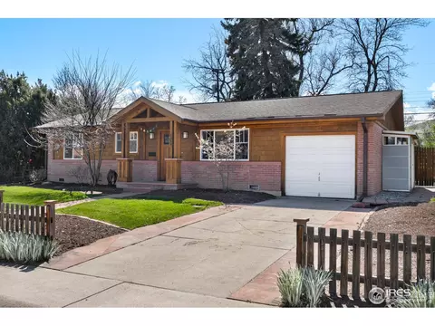 3005 24th St, Boulder, CO 80304 photo 2
