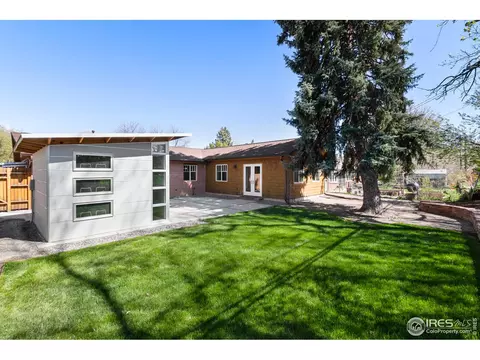 3005 24th St, Boulder, CO 80304 photo 29