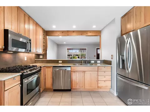 3005 24th St, Boulder, CO 80304 photo 10