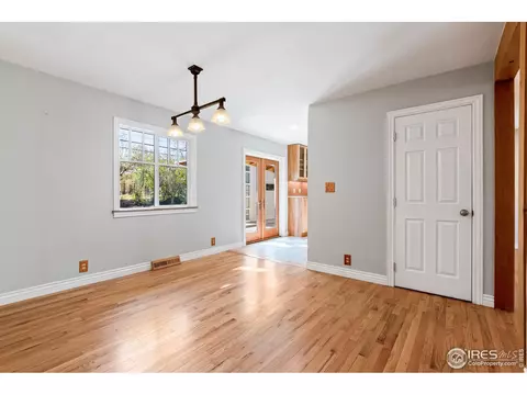3005 24th St, Boulder, CO 80304 photo 14