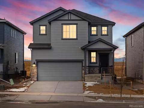 619 97th Ave, Greeley, CO 80631
