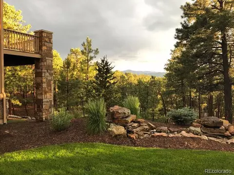 Undisclosed, Monument, CO 80132 photo 36