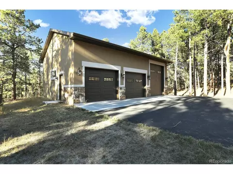Undisclosed, Monument, CO 80132 photo 29