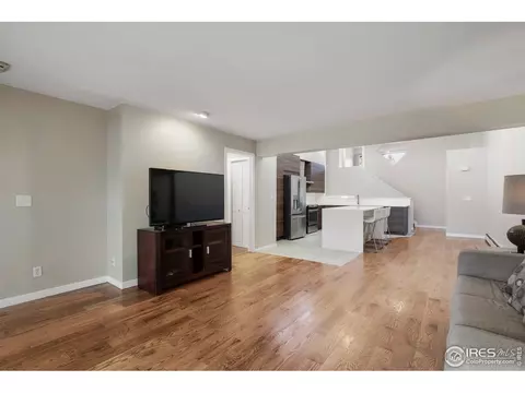 3845 Northbrook Dr #E, Boulder, CO 80304 photo 18
