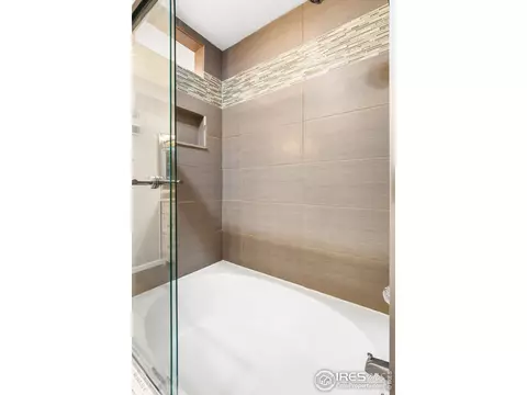 3845 Northbrook Dr #E, Boulder, CO 80304 photo 28