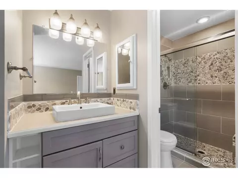 3845 Northbrook Dr #E, Boulder, CO 80304 photo 8