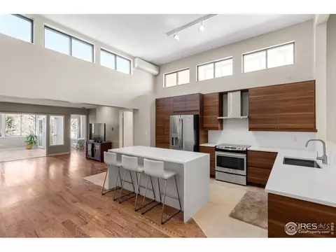 3845 Northbrook Dr #E, Boulder, CO 80304 photo 11