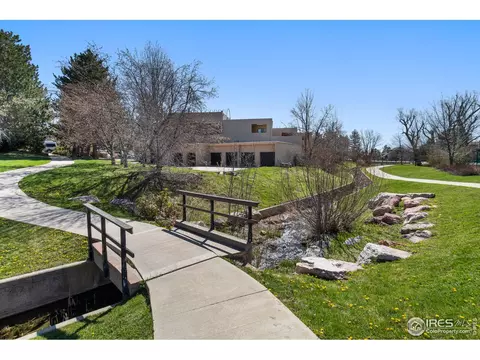 3845 Northbrook Dr #E, Boulder, CO 80304 photo 35