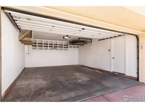 3845 Northbrook Dr #E, Boulder, CO 80304 photo 33